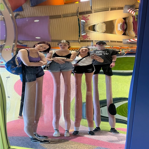 gabbycarrlson